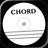 Chord  Giveaway