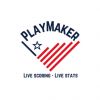 PlayMaker Baseball Giveaway