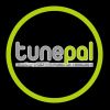 Tunepal Giveaway