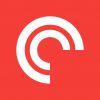 Pocket Casts Giveaway