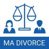 Massachusetts Divorce App Giveaway