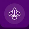 Badge Book - Scouts UK Giveaway