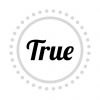 TrueLive - Pure & True Camera Giveaway