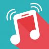 Ringtone Maker - Tuunes Giveaway