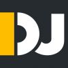 DJ-MUSIC Giveaway