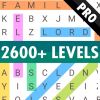Word Search Daily PRO Giveaway