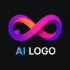 AI Logo Generator-Design Maker Giveaway