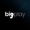 BigPlay - Smarter IPTV Player Giveaway