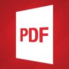 PDF Office Pro: Acrobat Editor Giveaway