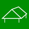 Roof Area Calculator Giveaway