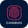 Carbon VPN Giveaway