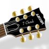 7 Chords Giveaway