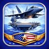 Aircraft Carriers of US Navy Giveaway