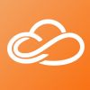 Cloud Notes: Watch & Lists Giveaway
