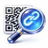QR Code Inspector Giveaway