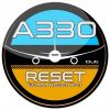A330 System Reset Pro Giveaway