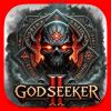 Godseeker II Dark Fantasy ARPG Giveaway