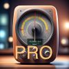 Sound Meter for Everyone Pro Giveaway