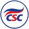 CSC Exams - Philippines Giveaway