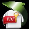 PDF Unlocker Expert Giveaway