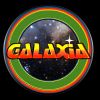GALAXIA 4 Giveaway