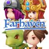 Farhaven AR Giveaway