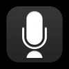 You Record Pro Giveaway