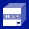 Cubic Meter Calculator Pro Giveaway