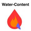 Water-Content Giveaway