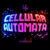 Cellular Automata: Life Sim Giveaway