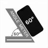 Angle Meter PRO Giveaway