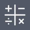 Calculator Pro: Calculator Giveaway