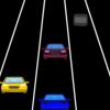 Tunnel Racer: Evade the cars! Giveaway