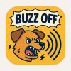 Buzz Off Shield Giveaway