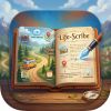 Life-Scribe Giveaway