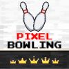 Pixel Bowling Giveaway
