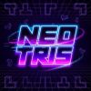 Neotris: Watch Game Giveaway
