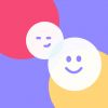 Face Swap Live Giveaway