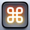 Remote Keyboard Pad for Mac - NumPad & KeyPad Giveaway