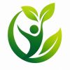 Vegan Being Giveaway