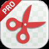 Super PhotoCut Pro Giveaway