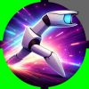 Robot 119 - Fallen City Giveaway