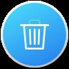 Better Trash Giveaway