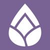 EO Guide Giveaway