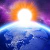 WEATHER NOW Giveaway
