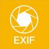 Power Exif-GPS Exif Editor Giveaway