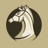 Two Player Chess (2P Chess) Giveaway