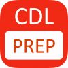 CDL Test Prep 2026 Giveaway