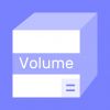 Volume Calculator Pro Giveaway