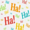 Joke Collections Giveaway